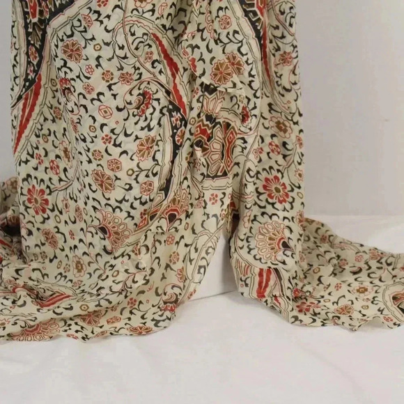 NWT VERONICA BEARD - Picture 4 of 13